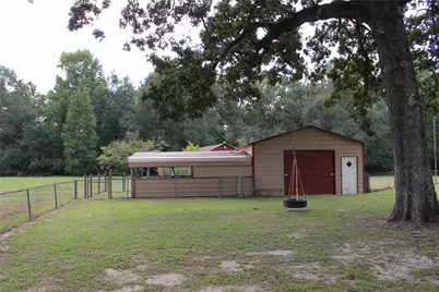 14040 Fm 1484 Road, Conroe, TX 77303 - Photo 28