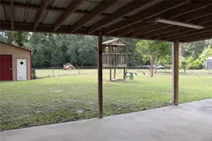 14040 FM 1484 Rd, Conroe, TX 77303 - Photo 26