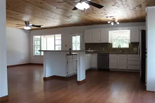 14040 FM 1484 Rd, Conroe, TX 77303 - Photo 8