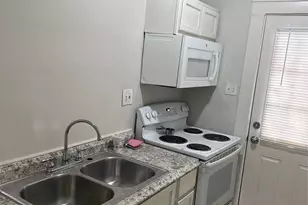 1211 W Gray, Houston, TX 77019 - Photo 2