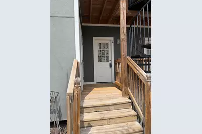 1211 W Gray #2, Houston, TX 77019 - Photo 1