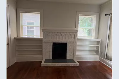 1211 W Gray #2, Houston, TX 77019 - Photo 8