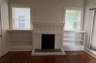 1211 W Gray, Houston, TX 77019 - Photo 8