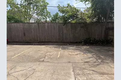 1211 W Gray #2, Houston, TX 77019 - Photo 12
