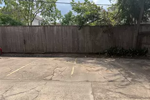 1211 W Gray, Houston, TX 77019 - Photo 12