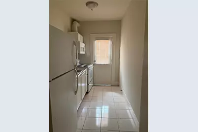1211 W Gray #2, Houston, TX 77019 - Photo 6