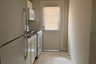 1211 W Gray, Houston, TX 77019 - Photo 6