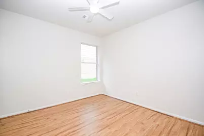 16110 Darwood Court, Houston, TX 77083 - Photo 4