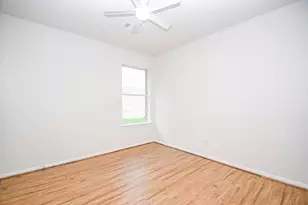 16110 Darwood Ct, Houston, TX 77083 - Photo 4