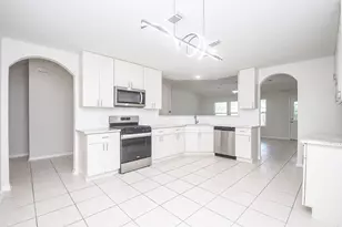 16110 Darwood Ct, Houston, TX 77083 - Photo 8