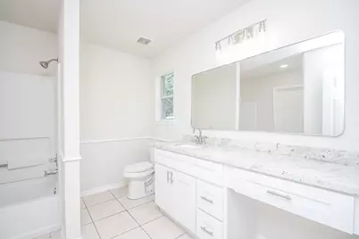 16110 Darwood Court, Houston, TX 77083 - Photo 16