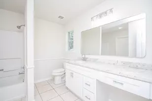 16110 Darwood Ct, Houston, TX 77083 - Photo 16