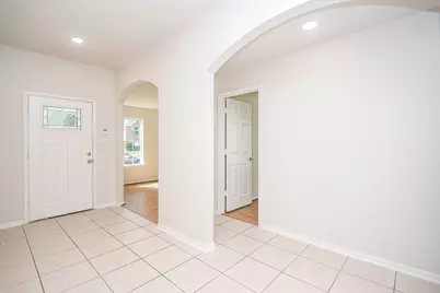16110 Darwood Court, Houston, TX 77083 - Photo 2