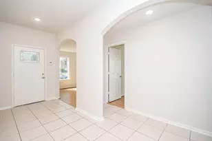 16110 Darwood Ct, Houston, TX 77083 - Photo 2