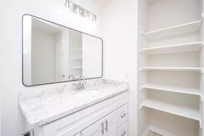 16110 Darwood Court, Houston, TX 77083 - Photo 6