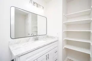16110 Darwood Ct, Houston, TX 77083 - Photo 6
