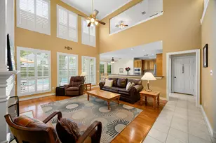 2010 Briarchester Dr, Katy, TX 77450 - Photo 12