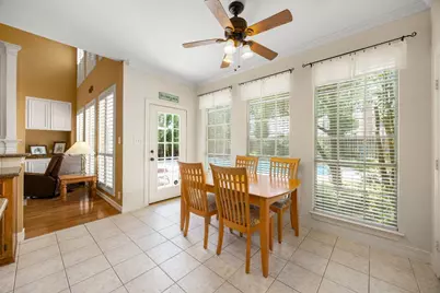 2010 Briarchester Drive, Katy, TX 77450 - Photo 18