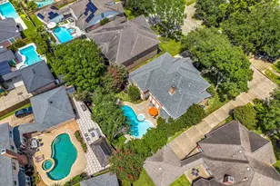 2010 Briarchester Dr, Katy, TX 77450 - Photo 4