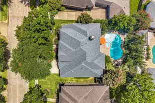 2010 Briarchester Dr, Katy, TX 77450 - Photo 46
