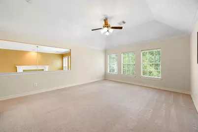 2010 Briarchester Drive, Katy, TX 77450 - Photo 26