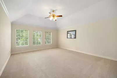 2010 Briarchester Drive, Katy, TX 77450 - Photo 28