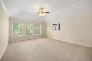 2010 Briarchester Dr, Katy, TX 77450 - Photo 28