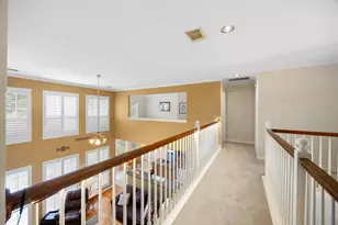 2010 Briarchester Dr, Katy, TX 77450 - Photo 24