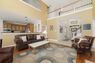 2010 Briarchester Dr, Katy, TX 77450 - Photo 10