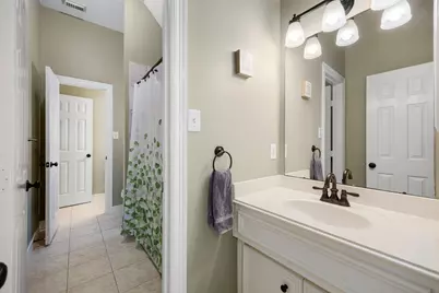 2010 Briarchester Drive, Katy, TX 77450 - Photo 38