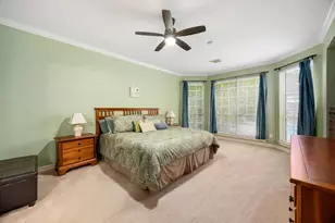 2010 Briarchester Dr, Katy, TX 77450 - Photo 20