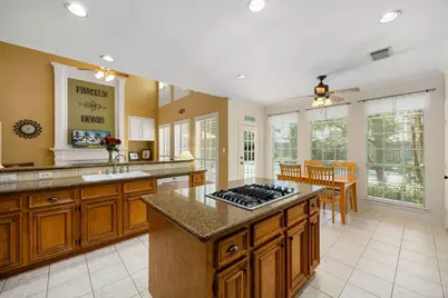 2010 Briarchester Drive, Katy, TX 77450 - Photo 16