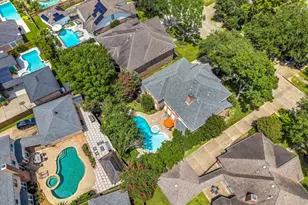 2010 Briarchester Dr, Katy, TX 77450 - Photo 4