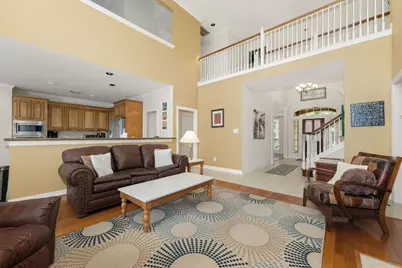 2010 Briarchester Drive, Katy, TX 77450 - Photo 10