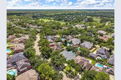 2010 Briarchester Drive, Katy, TX 77450 - Photo 48