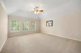 2010 Briarchester Dr, Katy, TX 77450 - Photo 28