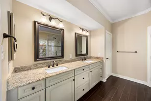 2010 Briarchester Dr, Katy, TX 77450 - Photo 22