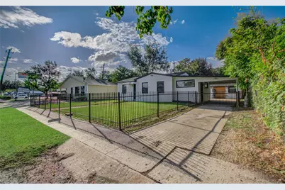 7530 Park Place Boulevard, Houston, TX 77087 - Photo 6