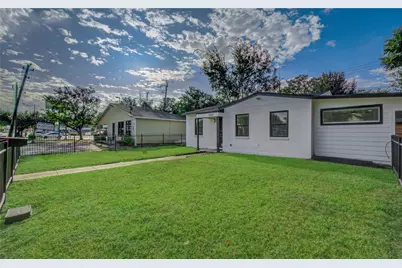 7530 Park Place Boulevard, Houston, TX 77087 - Photo 2