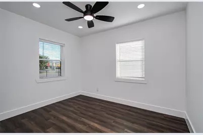 7530 Park Place Boulevard, Houston, TX 77087 - Photo 22