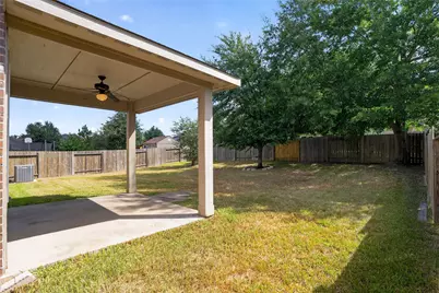 7611 Dragon Pearls Lane, Conroe, TX 77304 - Photo 30