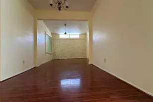 15731 Castorglen Dr, Houston, TX 77598 - Photo 22