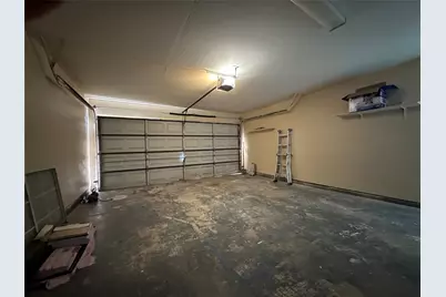 15731 Castorglen Drive, Houston, TX 77598 - Photo 20