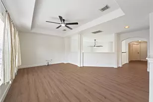 17314 Laguna Trail Dr, Houston, TX 77095 - Photo 26