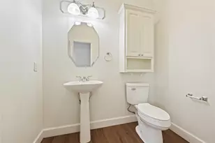 17314 Laguna Trail Dr, Houston, TX 77095 - Photo 20