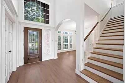17314 Laguna Trail Drive, Houston, TX 77095 - Photo 8