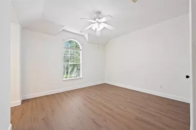 17314 Laguna Trail Drive, Houston, TX 77095 - Photo 34