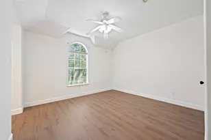 17314 Laguna Trail Dr, Houston, TX 77095 - Photo 34