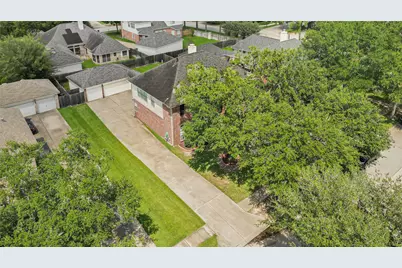 17314 Laguna Trail Drive, Houston, TX 77095 - Photo 40