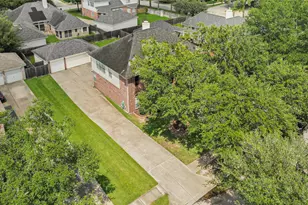 17314 Laguna Trail Dr, Houston, TX 77095 - Photo 40